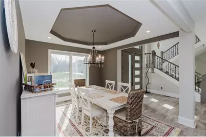 10957 Shallow Creek Court, Washington Twp, OH 45458 - Photo 7