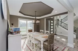 10957 Shallow Creek Ct, Washington Twp, OH 45458 - Photo 7