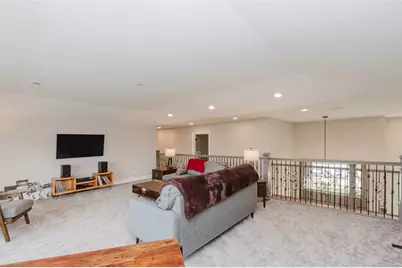 10957 Shallow Creek Court, Washington Twp, OH 45458 - Photo 37