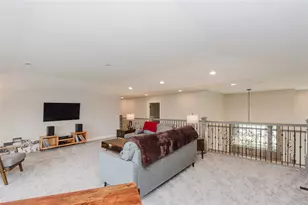 10957 Shallow Creek Ct, Washington Twp, OH 45458 - Photo 37