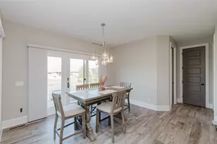 10957 Shallow Creek Ct, Washington Twp, OH 45458 - Photo 19