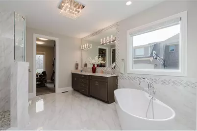 10957 Shallow Creek Court, Washington Twp, OH 45458 - Photo 27