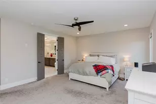 10957 Shallow Creek Ct, Washington Twp, OH 45458 - Photo 25