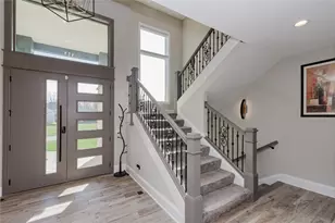 10957 Shallow Creek Ct, Washington Twp, OH 45458 - Photo 5