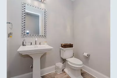 10957 Shallow Creek Court, Washington Twp, OH 45458 - Photo 21