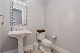 10957 Shallow Creek Ct, Washington Twp, OH 45458 - Photo 21