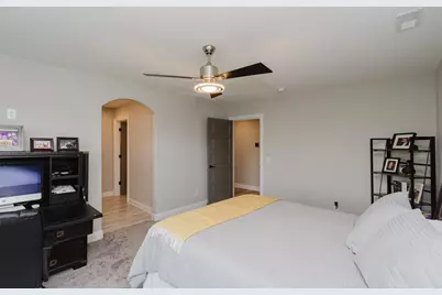 10957 Shallow Creek Court, Washington Twp, OH 45458 - Photo 39