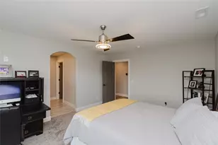 10957 Shallow Creek Ct, Washington Twp, OH 45458 - Photo 39