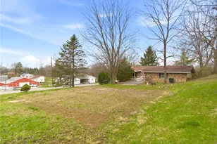 6711 Hamilton-Middletown Rd, Franklin, OH 45005 - Photo 35