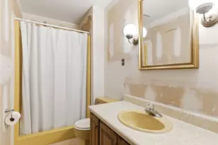 6711 Hamilton-Middletown Rd, Franklin, OH 45005 - Photo 27