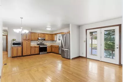 6711 Hamilton Middletown Road, Franklin, OH 45005 - Photo 13