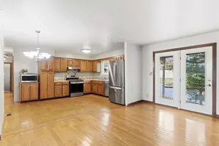 6711 Hamilton-Middletown Rd, Franklin, OH 45005 - Photo 13