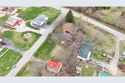 6711 Hamilton Middletown Road, Franklin, OH 45005 - Photo 43