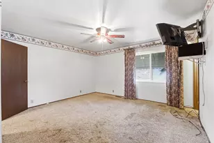 6711 Hamilton-Middletown Rd, Franklin, OH 45005 - Photo 25