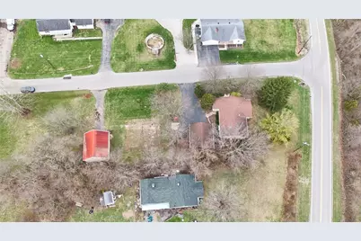 6711 Hamilton Middletown Road, Franklin, OH 45005 - Photo 45