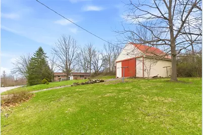6711 Hamilton Middletown Road, Franklin, OH 45005 - Photo 37