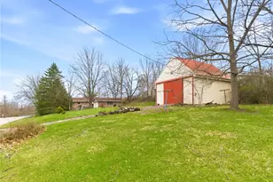 6711 Hamilton-Middletown Rd, Franklin, OH 45005 - Photo 37