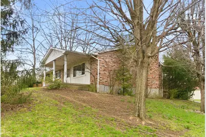 6711 Hamilton Middletown Road, Franklin, OH 45005 - Photo 3