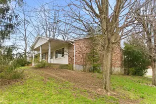 6711 Hamilton-Middletown Rd, Franklin, OH 45005 - Photo 3