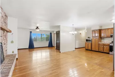 6711 Hamilton Middletown Road, Franklin, OH 45005 - Photo 11