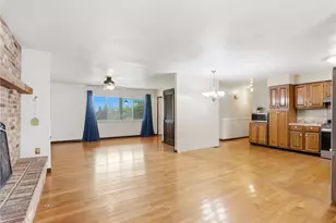 6711 Hamilton-Middletown Rd, Franklin, OH 45005 - Photo 11