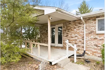 6711 Hamilton Middletown Road, Franklin, OH 45005 - Photo 31