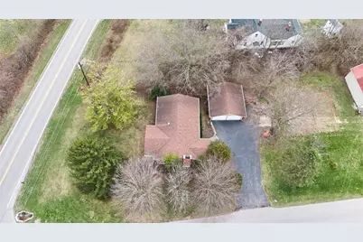 6711 Hamilton Middletown Road, Franklin, OH 45005 - Photo 47