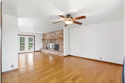 6711 Hamilton Middletown Road, Franklin, OH 45005 - Photo 7