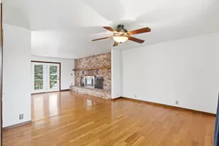 6711 Hamilton-Middletown Rd, Franklin, OH 45005 - Photo 7