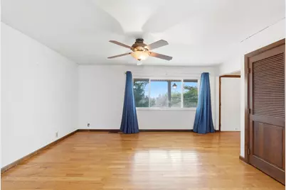 6711 Hamilton Middletown Road, Franklin, OH 45005 - Photo 17