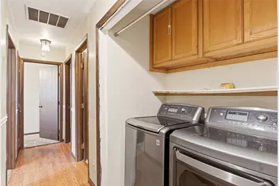 6711 Hamilton Middletown Road, Franklin, OH 45005 - Photo 19