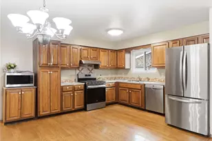 6711 Hamilton-Middletown Rd, Franklin, OH 45005 - Photo 15