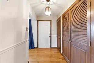 6711 Hamilton-Middletown Rd, Franklin, OH 45005 - Photo 5