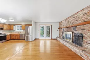 6711 Hamilton-Middletown Rd, Franklin, OH 45005 - Photo 9