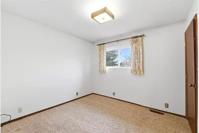 6711 Hamilton Middletown Road, Franklin, OH 45005 - Photo 21