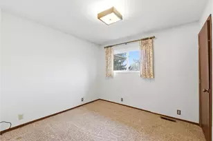 6711 Hamilton-Middletown Rd, Franklin, OH 45005 - Photo 21