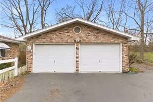 6711 Hamilton-Middletown Rd, Franklin, OH 45005 - Photo 33