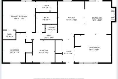 6711 Hamilton Middletown Road, Franklin, OH 45005 - Photo 49