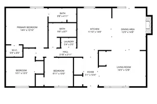 6711 Hamilton-Middletown Rd, Franklin, OH 45005 - Photo 49