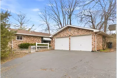 6711 Hamilton Middletown Road, Franklin, OH 45005 - Photo 29