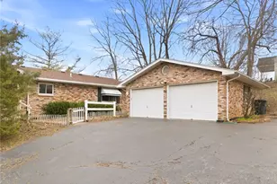 6711 Hamilton-Middletown Rd, Franklin, OH 45005 - Photo 29