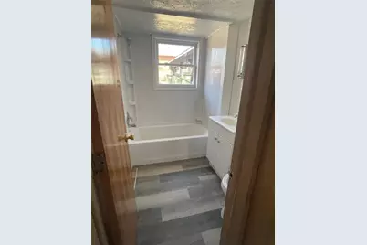 623 Clifton Drive, Dayton, OH 45417 - Photo 3