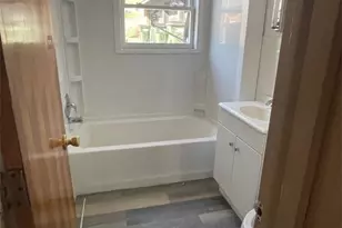 623 Clifton Dr, Dayton, OH 45417 - Photo 3