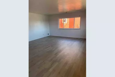 623 Clifton Drive, Dayton, OH 45417 - Photo 7