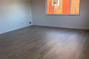 623 Clifton Dr, Dayton, OH 45417 - Photo 7