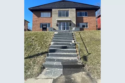 623 Clifton Drive, Dayton, OH 45417 - Photo 1