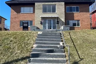 623 Clifton Dr, Dayton, OH 45417 - Photo 1