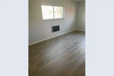 623 Clifton Drive, Dayton, OH 45417 - Photo 5