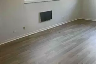 623 Clifton Dr, Dayton, OH 45417 - Photo 5