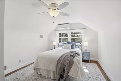 9101 Hoffman Farm Lane, Cincinnati, OH 45242 - Photo 39